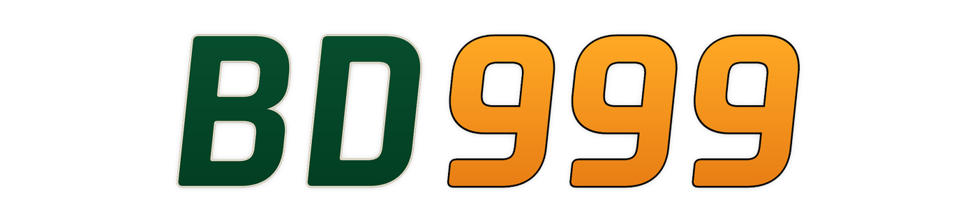 bd999